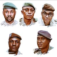 mokola.diawara2