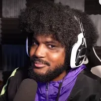 original sound - .cxcviii