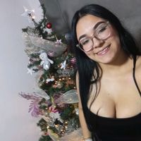 andreinacontrera.17