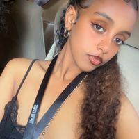 lavish_emi