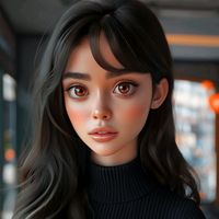 ianebarbos