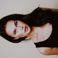 kateeconnnolly