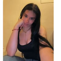 yessi.aguirre15