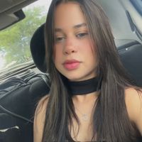 taisinha.g