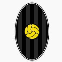 culverstonefc