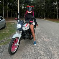yvana.viera