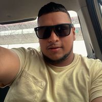 andyalexis.23