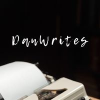 dan_writes04