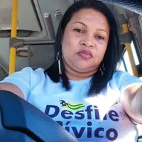 original sound - ana.clia.santos.d4