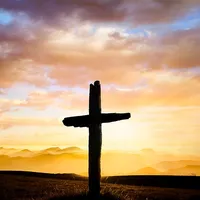 original sound - jacqi_21