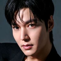 wwwleeminho