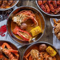 howellmilljuicycrab1715