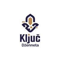 kljucdzenneta