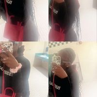 prettyrichlittlegirl