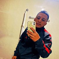 cristianpimentel1