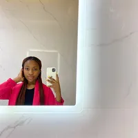 original sound - lumuacinco