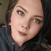 mechanicswife98