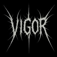 _vigor_3