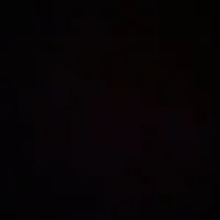 original sound - user105693783