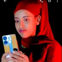 niciimafadxiya