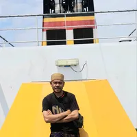 Jadi Janda Gara-gara Janda