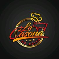 la_casona_de_guito_pr