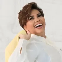 original sound - isabeldejesusofc