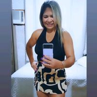 ednalvadinizz