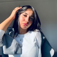 lynadhaoui