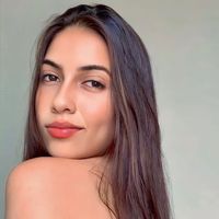 carolbastos22