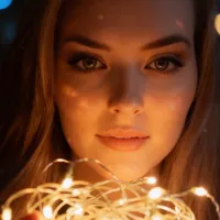 original sound - graciemae030825