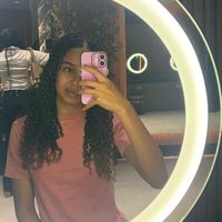 juliaxs140