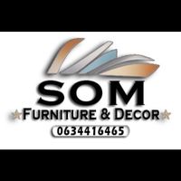 somfurniture_decor