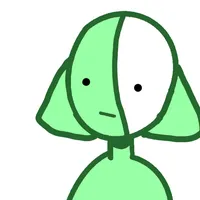 original sound - gaabbhs77