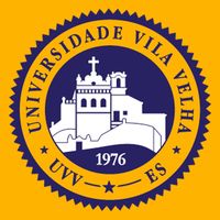 som original - Universidade Vila Velha