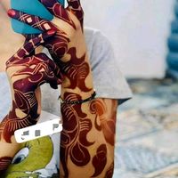 wateen_n90