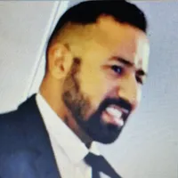 original sound - youzarcif04