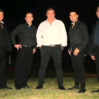 sonido original