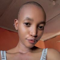 thatocathy