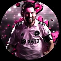 rodrigoaguirre5063