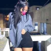 alexaguanga1