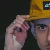 bandido não dança bb