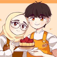 suara asli - ⭐ Vina Nyan ⭐