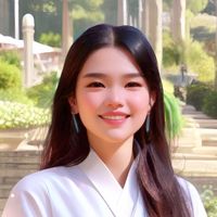 เสียงต้นฉบับ - นุ๊กน้อย