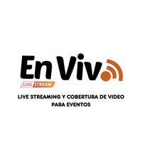 audiovisualesparaeventos