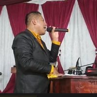 cantanteadolfoalvarado