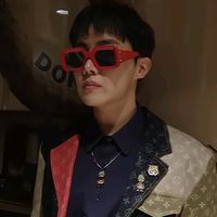 bts.njyhjtj