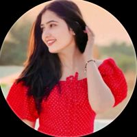 ayshakhan.55