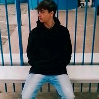 luizinho_ferreira06