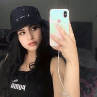 kerly_vpdc